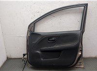 H0100JD0M0 Дверь боковая (легковая) Nissan Qashqai 2006-2013 9224246 #9