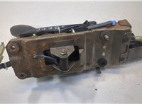  Кулиса КПП Toyota MR2 1989-1999 9224261 #2