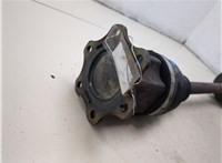 3AA407272D, 3AA407762X Полуось (приводной вал, шрус) Volkswagen Passat 7 2010-2015 Европа 9224279 #6