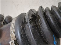 3AA407272D, 3AA407762X Полуось (приводной вал, шрус) Volkswagen Passat 7 2010-2015 Европа 9224279 #7