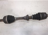  Полуось (приводной вал, шрус) Honda Accord 7 2003-2007 9224289 #1