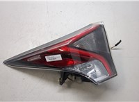 8156047282 Фонарь (задний) Toyota Prius 2015-2019 9224292 #4
