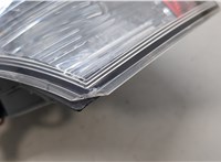 8156047282 Фонарь (задний) Toyota Prius 2015-2019 9224292 #5