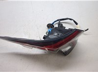 8156047282 Фонарь (задний) Toyota Prius 2015-2019 9224292 #6