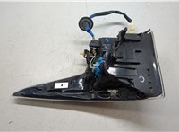 8156047282 Фонарь (задний) Toyota Prius 2015-2019 9224292 #7