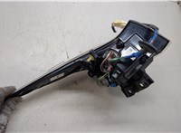8156047282 Фонарь (задний) Toyota Prius 2015-2019 9224292 #8