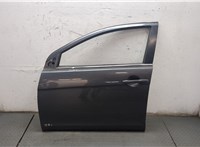  Дверь боковая (легковая) Mitsubishi Lancer 10 2007-2015 9224303 #1