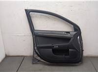  Дверь боковая (легковая) Mitsubishi Lancer 10 2007-2015 9224303 #2