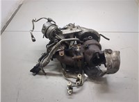 8700070996 Турбина Mazda CX-5 2012-2017 9224323 #2
