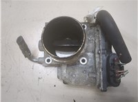  Заслонка дроссельная Mazda CX-5 2012-2017 9224326 #1