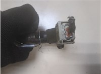 SH0113H50 Форсунка топливная Mazda CX-5 2012-2017 9224329 #2