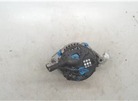 6711540202, 6711540302 Генератор SsangYong Korando 2010- 9224369 #3
