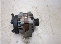 6711540202, 6711540302 Генератор SsangYong Korando 2010- 9224369 #4