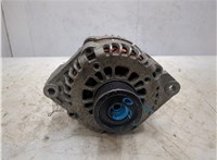 6711540202, 6711540302 Генератор SsangYong Korando 2010- 9224369 #5
