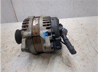 6711540202, 6711540302 Генератор SsangYong Korando 2010- 9224369 #6