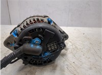 6711540202, 6711540302 Генератор SsangYong Korando 2010- 9224369 #7