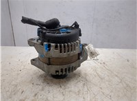 6711540202, 6711540302 Генератор SsangYong Korando 2010- 9224369 #8