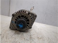 6711540202, 6711540302 Генератор SsangYong Korando 2010- 9224369 #9
