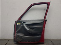  Дверь боковая (легковая) Citroen C4 Grand Picasso 2006-2013 9224370 #2