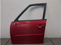  Дверь боковая (легковая) Citroen C4 Grand Picasso 2006-2013 9224380 #1