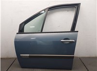  Дверь боковая (легковая) Renault Scenic 2003-2009 9224391 #1