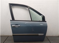  Дверь боковая (легковая) Renault Scenic 2003-2009 9224396 #1