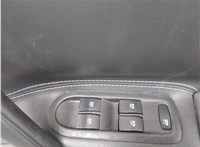  Дверь боковая (легковая) Renault Scenic 2003-2009 9224396 #10