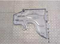  Защита днища, запаски, КПП, подвески Volkswagen Taos 9224401 #1