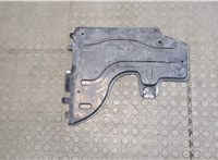  Защита днища, запаски, КПП, подвески Volkswagen Taos 9224401 #2