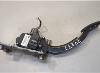 SLC000061 Педаль газа Land Rover Range Rover Sport 2005-2009 9224405 #1