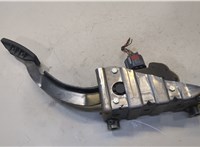 SLC000061 Педаль газа Land Rover Range Rover Sport 2005-2009 9224405 #2