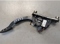 SLC000061 Педаль газа Land Rover Range Rover Sport 2005-2009 9224405 #6