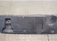  Защита днища, запаски, КПП, подвески Toyota Prius 2015-2019 9224408 #2