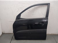  Дверь боковая (легковая) Toyota RAV 4 2006-2013 9224417 #1