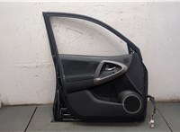  Дверь боковая (легковая) Toyota RAV 4 2006-2013 9224417 #9