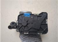 CA0018034 Заслонка дроссельная Fiat Stilo 9224423 #2