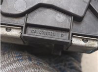 CA0018034 Заслонка дроссельная Fiat Stilo 9224423 #3