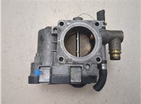 CA0018034 Заслонка дроссельная Fiat Stilo 9224423 #9