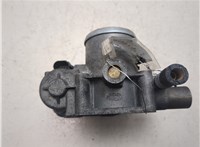 CA0018034 Заслонка дроссельная Fiat Stilo 9224423 #10
