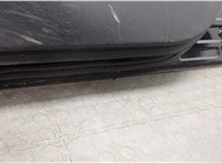  Дверь боковая (легковая) Toyota RAV 4 2006-2013 9224428 #8