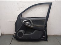  Дверь боковая (легковая) Toyota RAV 4 2006-2013 9224428 #9