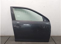  Дверь боковая (легковая) Volkswagen Jetta 5 2004-2010 9224430 #1