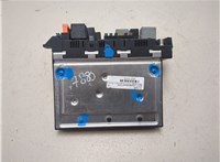 2115457801 Блок управления SAM Mercedes CLS C219 2004-2010 9224453 #3