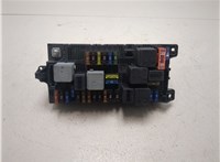 2115457801 Блок управления SAM Mercedes CLS C219 2004-2010 9224453 #4
