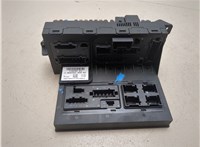 2115457801 Блок управления SAM Mercedes CLS C219 2004-2010 9224453 #5