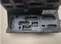 2115457801 Блок управления SAM Mercedes CLS C219 2004-2010 9224453 #7