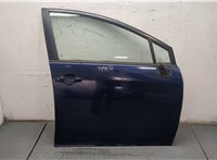  Дверь боковая (легковая) Toyota Corolla Verso 2004-2009 9224457 #1