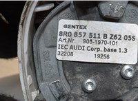 8R0857511BZ62 Зеркало салона Audi A4 (B8) 2007-2011 9224464 #4