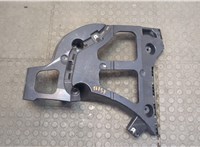  Кронштейн бампера BMW X5 E70 2007-2013 9224467 #1