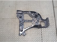  Кронштейн бампера BMW X5 E70 2007-2013 9224467 #2